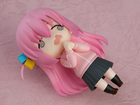 『ぼっち・ざ・ろっく!』ねんどろいど 後藤ひとり【202509再販】